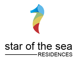 STAR OF THE SEA RESIDENCES
